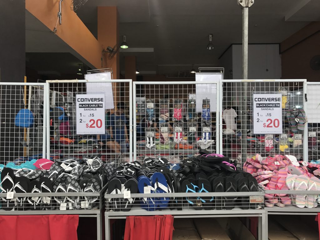 converse factory sale